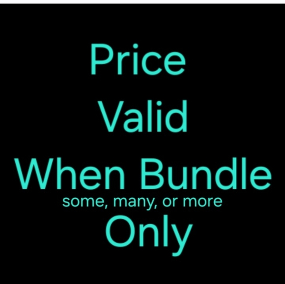 New Adds Every Week - Picture 4 of 9